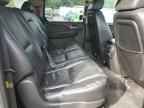 2007 CHEVROLET Suburban