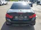 2018 BMW 4 Series