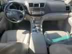 2009 TOYOTA HIGHLANDER