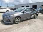 2022 HYUNDAI SONATA