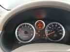 2012 NISSAN SENTRA