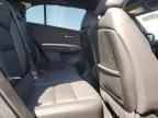2024 CADILLAC XT4