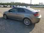 2012 KIA FORTE