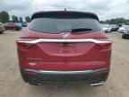 2020 BUICK ENCLAVE
