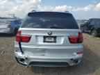 2011 BMW X5
