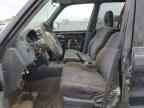 1999 TOYOTA RAV4