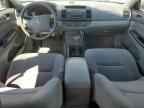 2005 TOYOTA CAMRY