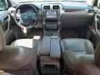 2013 LEXUS Gx