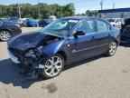 2008 MAZDA 3