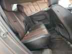 2011 CHEVROLET EQUINOX