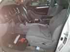 2006 TOYOTA 4Runner
