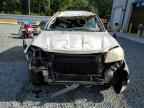 2005 MAZDA Tribute