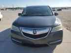 2015 ACURA MDX