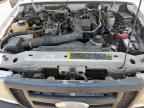 2008 FORD RANGER