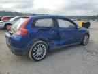 2008 VOLVO C30