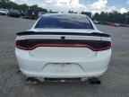 2015 DODGE CHARGER