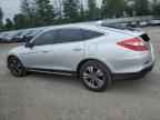 2014 HONDA Crosstour