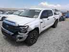 2018 TOYOTA TUNDRA
