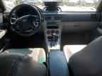 2003 SUBARU FORESTER