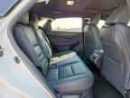 2020 LEXUS Nx
