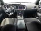 2014 DODGE CHARGER