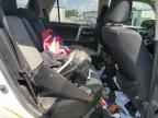 2018 TOYOTA 4Runner
