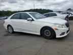 2013 MERCEDES-BENZ E-Class