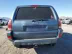 2005 TOYOTA 4Runner