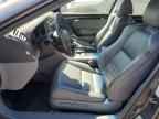 2006 ACURA TL