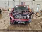 2020 CHEVROLET BLAZER