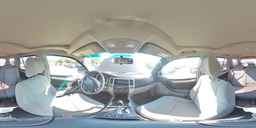 2006 TOYOTA 4Runner