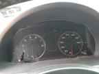 2004 ACURA TSX
