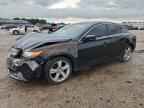 2013 ACURA ILX