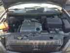 2000 LEXUS Rx 300