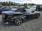 2021 BMW 4 Series