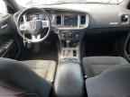 2011 DODGE CHARGER