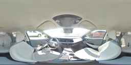 2023 KIA EV6