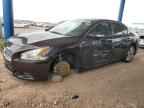 2011 NISSAN Maxima
