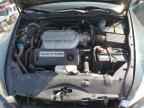 2004 HONDA ACCORD