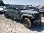 2024 JEEP Gladiator