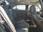 2013 CHEVROLET MALIBU