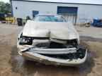 2005 BUICK Lesabre