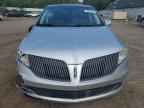 2013 LINCOLN MKT