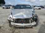 2006 HONDA ACCORD