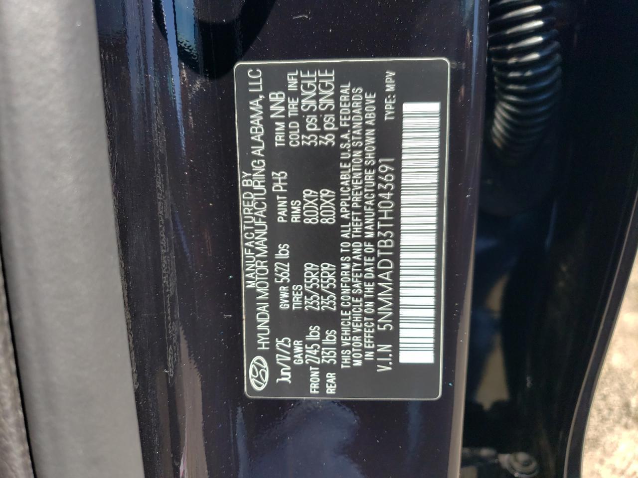 2026 GENESIS GV70