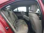 2013 CADILLAC ATS