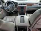 2007 CHEVROLET Suburban