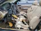 2001 BMW 3 SERIES
