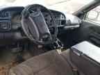 2000 DODGE Ram 2500