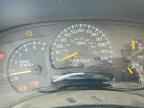 2006 GMC SIERRA 1500